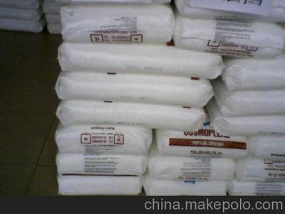 4100P PP 美國臺(tái)塑通用塑膠原料詳解與物性表大全