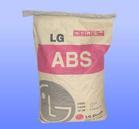 ABS韓國LG SE-750 BK通用注塑塑膠原料 特性、應用與采購指南