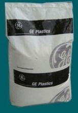 美國通用電氣(GE)工程塑膠原料代理加盟 優(yōu)質(zhì)家居用品原料的批發(fā)采購指南