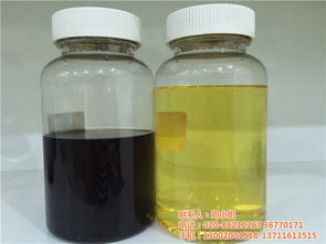 康盈化妝品 專業(yè)脫毛泡泡加工廠批發(fā)，助力護(hù)膚品產(chǎn)業(yè)升級