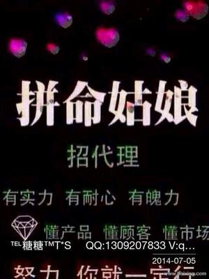 廠家直銷 高端護(hù)膚品與時(shí)尚裝鞋一站式選購指南