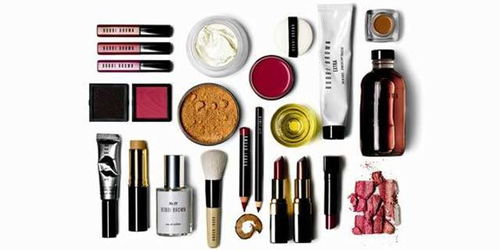 冬日必備！百元日系彩妝 無(wú)懼寒冬，讓肌膚綻放光彩