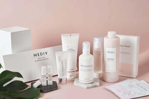 2020年霓虹國(guó)平價(jià)護(hù)膚品必購(gòu)清單 性價(jià)比之選，妝點(diǎn)你的美麗