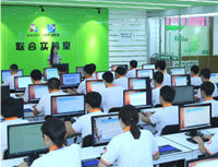 北京新華電腦學(xué)校計(jì)算機(jī)軟件設(shè)計(jì)專業(yè) 項(xiàng)目實(shí)訓(xùn)與實(shí)戰(zhàn)教學(xué)的深度解析