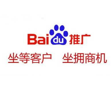 數(shù)字化營銷新引擎 企業(yè)網(wǎng)站建設與推廣的協(xié)同之道